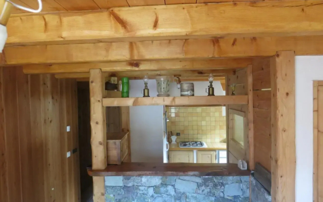 Chalet Philippe