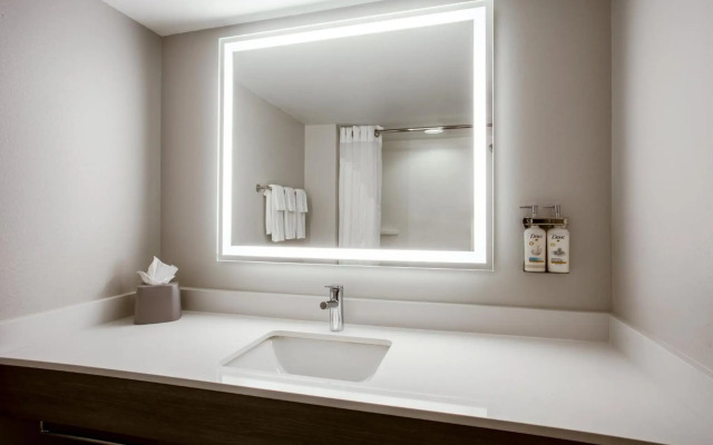 Holiday Inn Express & Suites Bradenton East-Lakewood Ranch by IHG