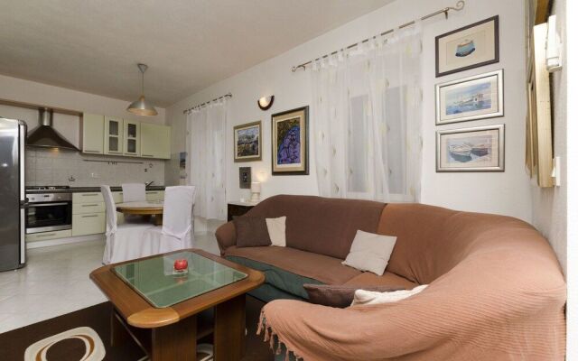 Apartments Jurica