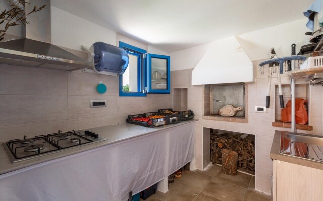 3631 I Trulli di Mavisa by Perle di Puglia