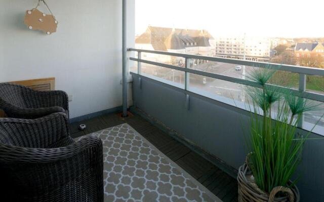 Meerzeit-App-30-Paulstr-2