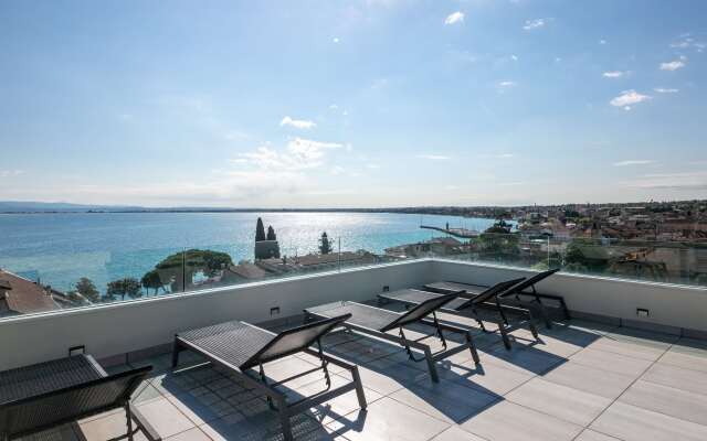 Hotel Bonotto