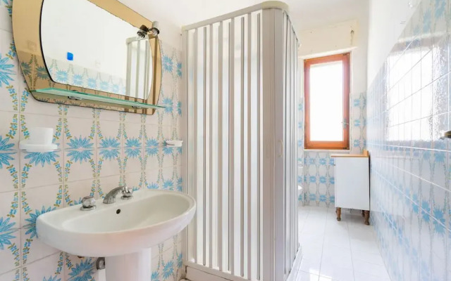 3060 Appartamento Sunrise by Barbarhouse