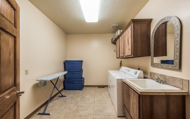 423mountainviewsancb - Mountain Views