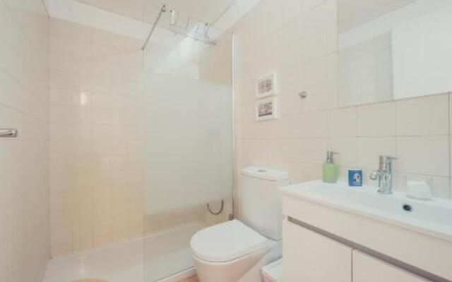 Formosa Charming Loft In Porto´s Heart