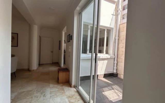 Condesa Residence Campeche 276