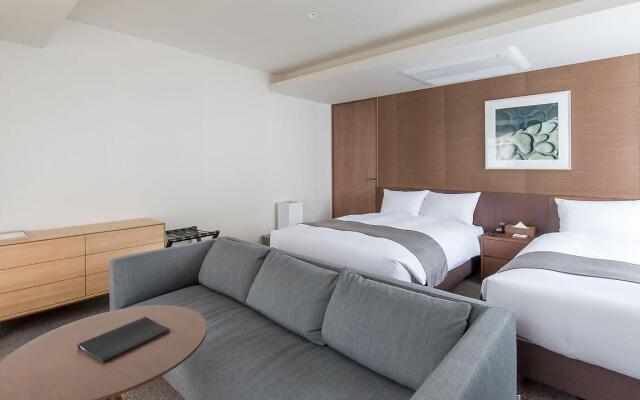 Yoin Hotel Kyoto Gion