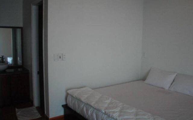 Hoi An Merrily Homestay