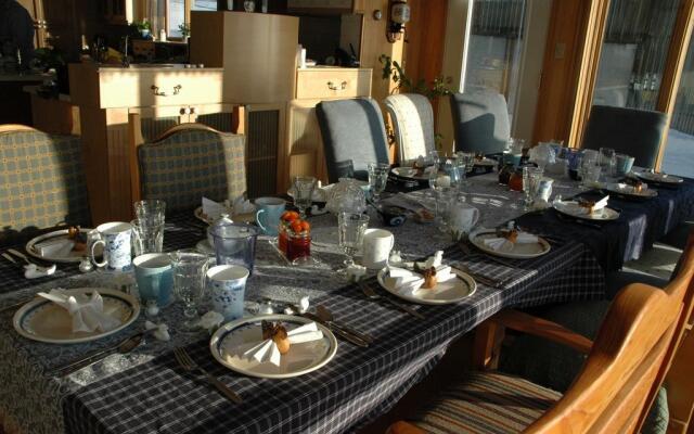 Le Murmure Des Eaux Cachï¿½es