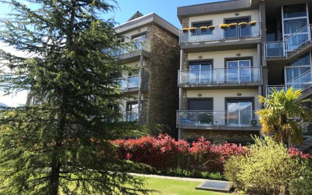 Residence Alessandra