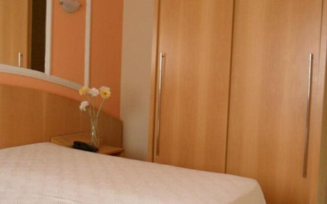Hotel Smart Inn