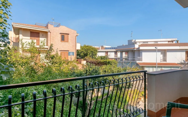 Easy Welcome Residenza Ortensia Appartamento Piera