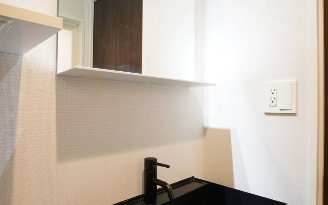 U-Hotel Takadanobaba