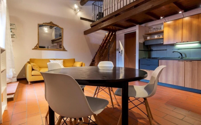 Italianway - Piella 5