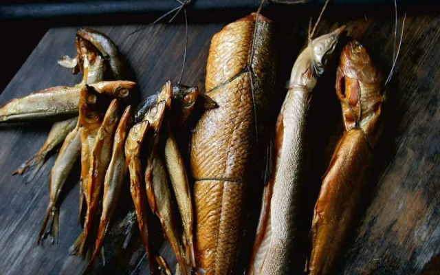 Studio Apartment in Rewal Near the Beach