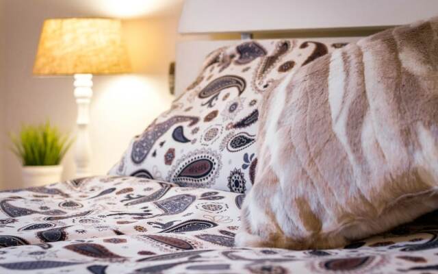 La Contrada del Pittore