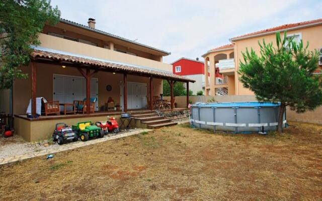 Vila Moli