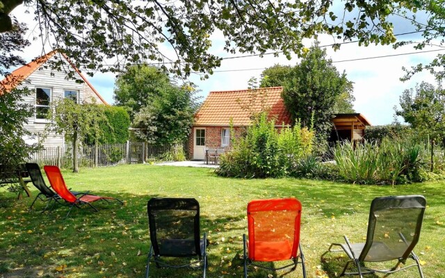 G te Larchipel Ellezelles