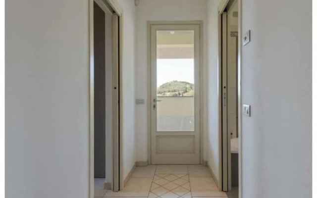 Villa Mia Comfortable Holiday Residence