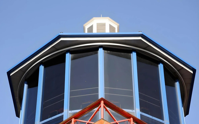 YHA Littlehampton