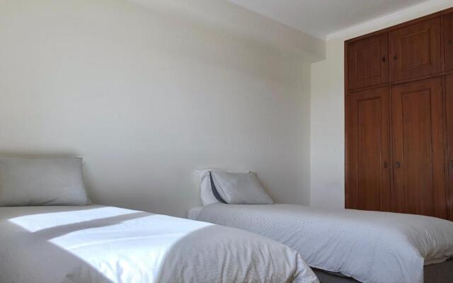 VMO Apartment