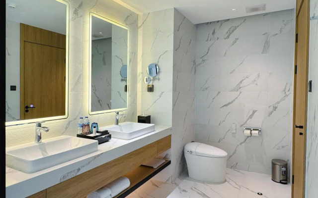 Laya Resort Phuket Island