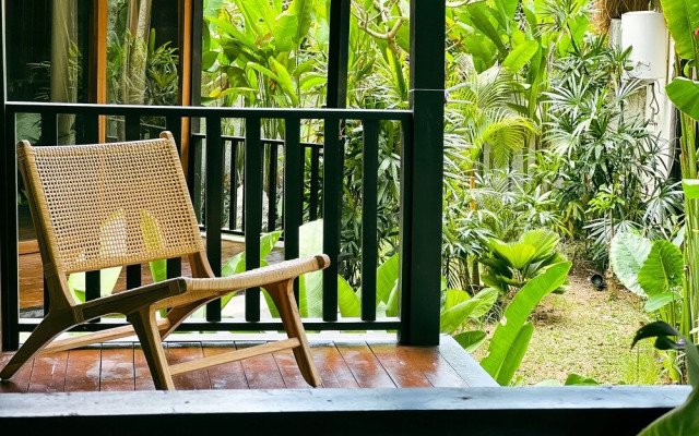 ONAYA Bali Resort