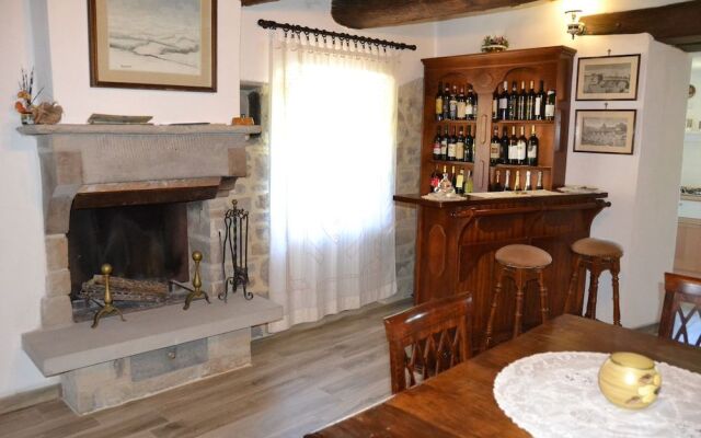 B&B Il Palazzo