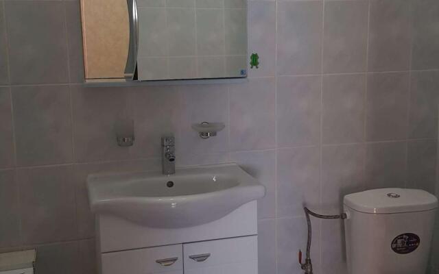 Я к Вам на улице Крылова 17 корпус 4