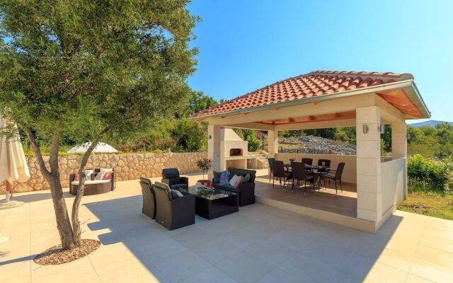 Hedera Estate Villa Hedera VII