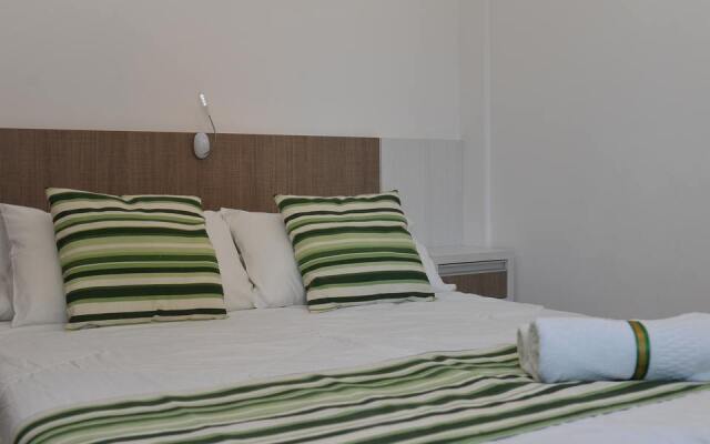 Pousada Villa Maciel