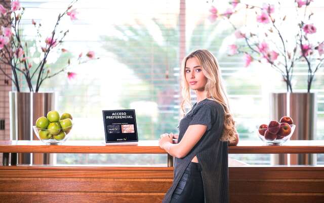 Enjoy Punta del Este