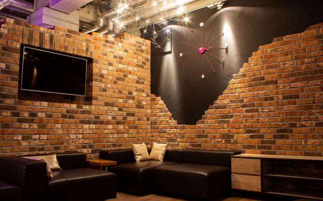 GINN Hotel Berlin - Potsdam