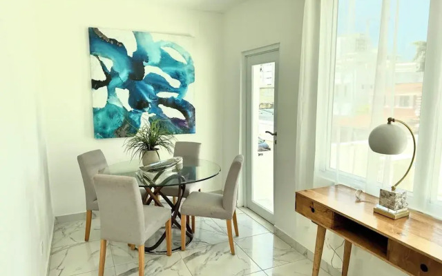 1120 Vieques by Stay with Bear