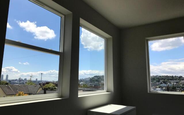 A View Home at Eastlake