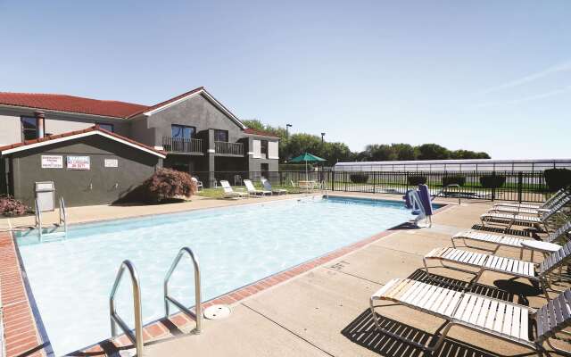 La Quinta Inn by Wyndham Sandusky near Cedar Point