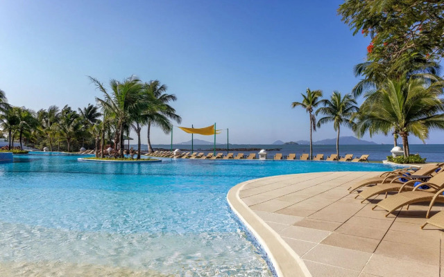The Westin Playa Bonita Panama