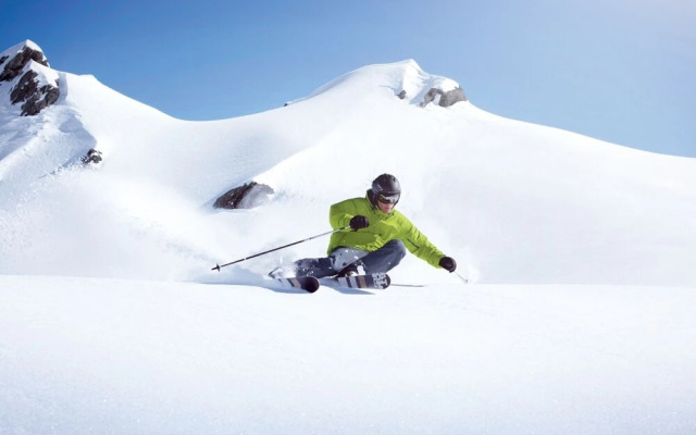 Beautiful Apartment in Embach With Garden