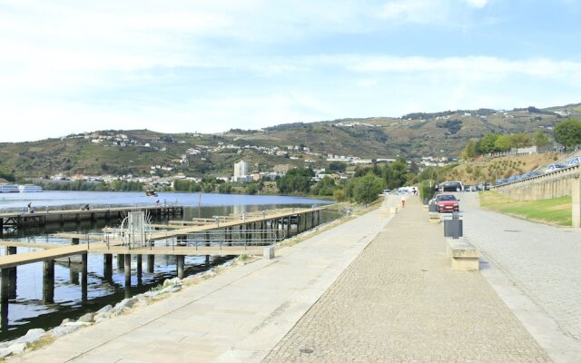 Casa do Salgueiral Douro