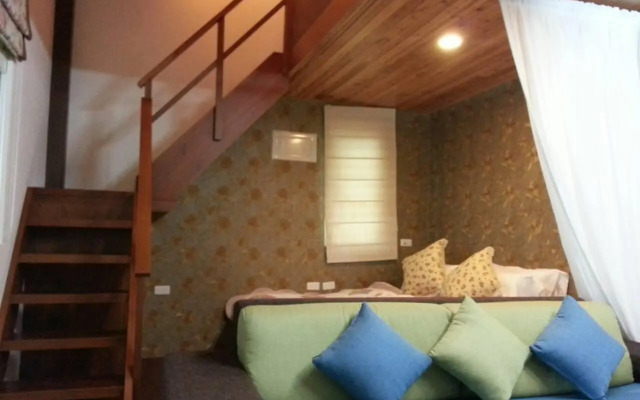 760 Stay Guest House