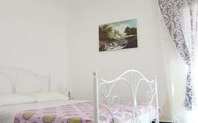 Villa Natka 100