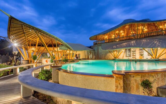 Pearl Sunset Resort, Sunset Moments, Adults Only