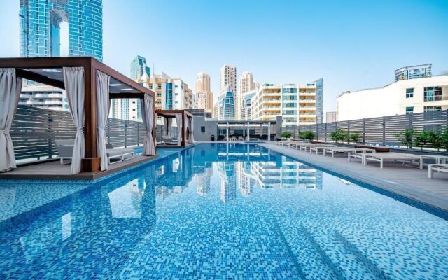 HiGuests - Studio One