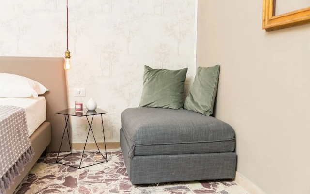 N'Art Suites Napoli