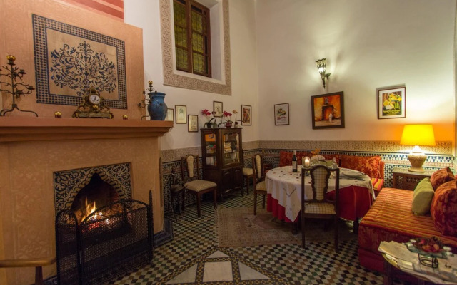 Riad Norma