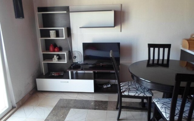 Apartments Linda