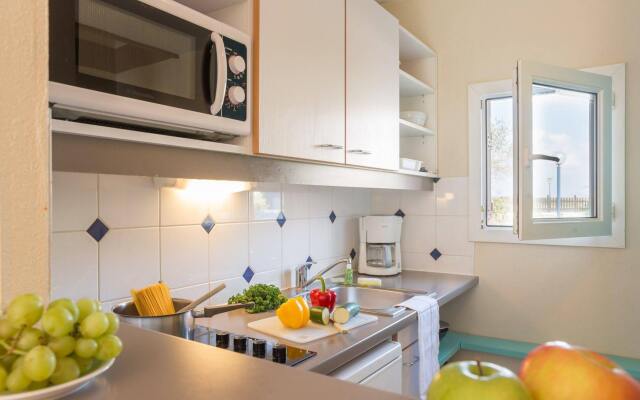 Port Guillaume - Inh 23232