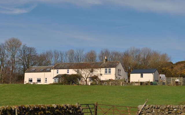 Airds Farm Guest House