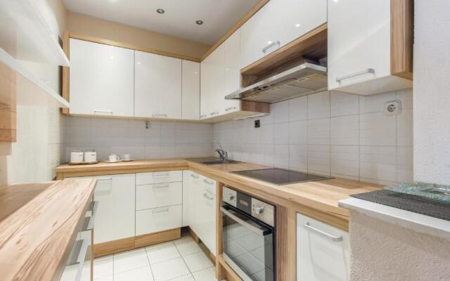 Apartments by the sea Tribunj, Vodice - 4174