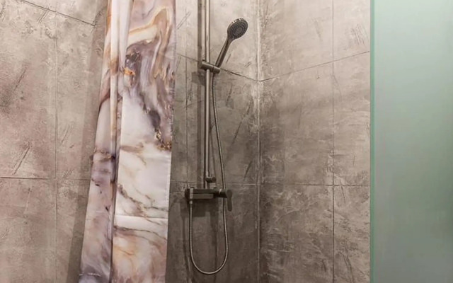 Апартаменты на улице 3-я Поселковая 18